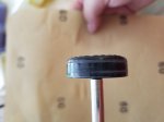 20170325_121802.jpg