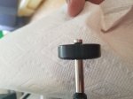 20170325_140412.jpg