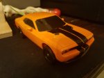 20170326_220044.jpg