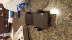20170310_080709.jpg