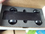 20170424_101309.jpg