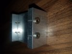 20180101_180116.jpg