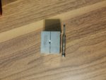 20180101_180627.jpg