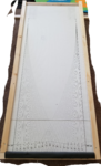 20180311_125146.png