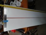20180322_144313.jpg
