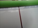 20180324_231103.jpg