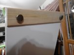 20180324_231152.jpg