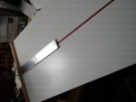 20180324_234735.jpg