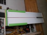 20180325_001238.jpg