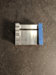 IMG_20180505_102004.jpg