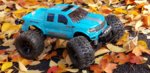 20181107_111649.jpg
