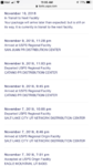 220574AA-D479-43C9-AC6D-7F44A01C32AD.png