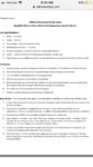 3EC9026A-C1D6-4EB2-98FE-DF1A6CA1B0C0.png