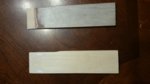 20180223_000713.jpg