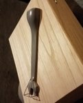 20181216_171947.jpg
