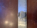 2B321249-A531-48F8-9463-168969BE8F9E.jpeg