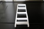 ladderbody.JPG