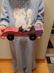 IMG_20200215_212028_compress58.jpg