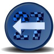 turnleft27