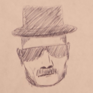 zeebzob