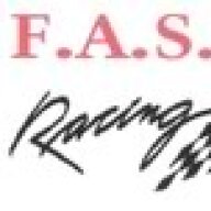 fastracing