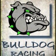BulldogRacing