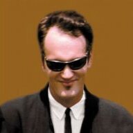 Mr.Brown