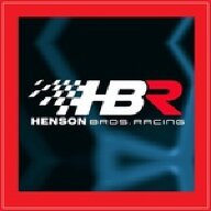 Henson Brothers Racing
