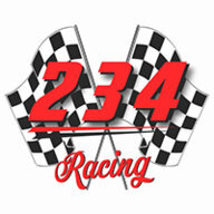 234 Racing