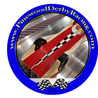 PinewoodDerbyRacing.com