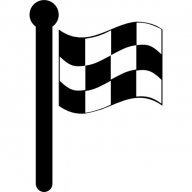 PDS Racing