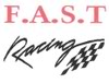 fastracing