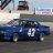 Ricky bobby 42
