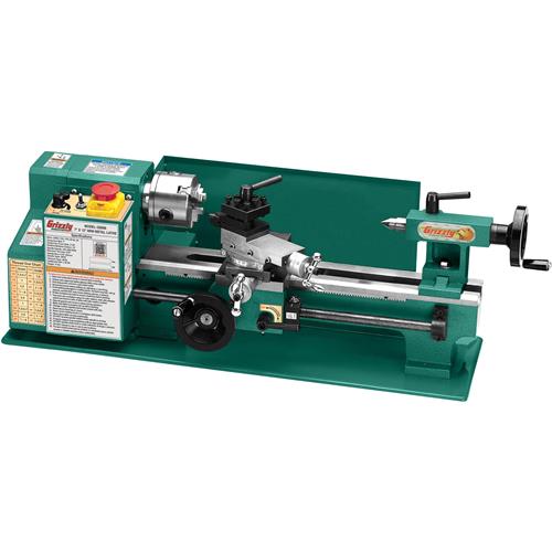 g8688.jpg