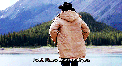 89401-MRW-I-have-been-stuck-on-the-s-ov5h.gif