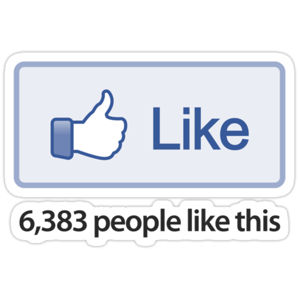 sticker,375x360.png
