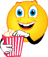 767a9cfd_popcorn20smiley.gif