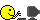 comp.gif