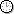 clock.gif