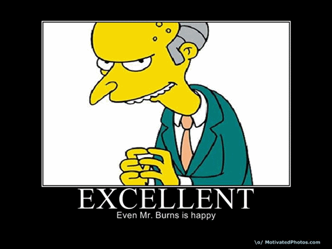 burns+happy.gif