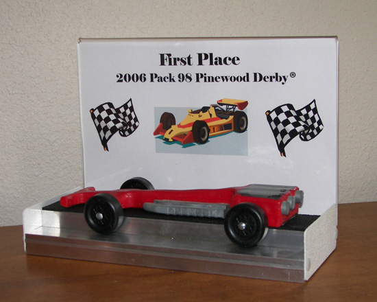 Trophyweb2.jpg