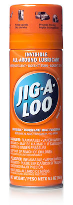 jigaloo.jpg