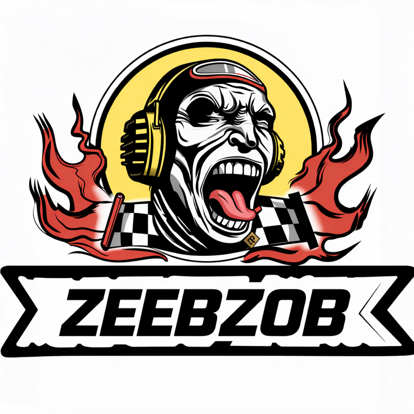 www.podbean.com