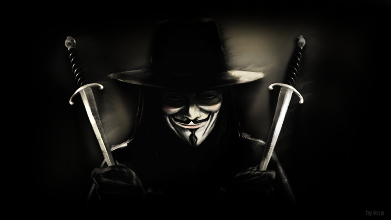 the_real_v_for_vendetta_by_superlova-d49qxim.png
