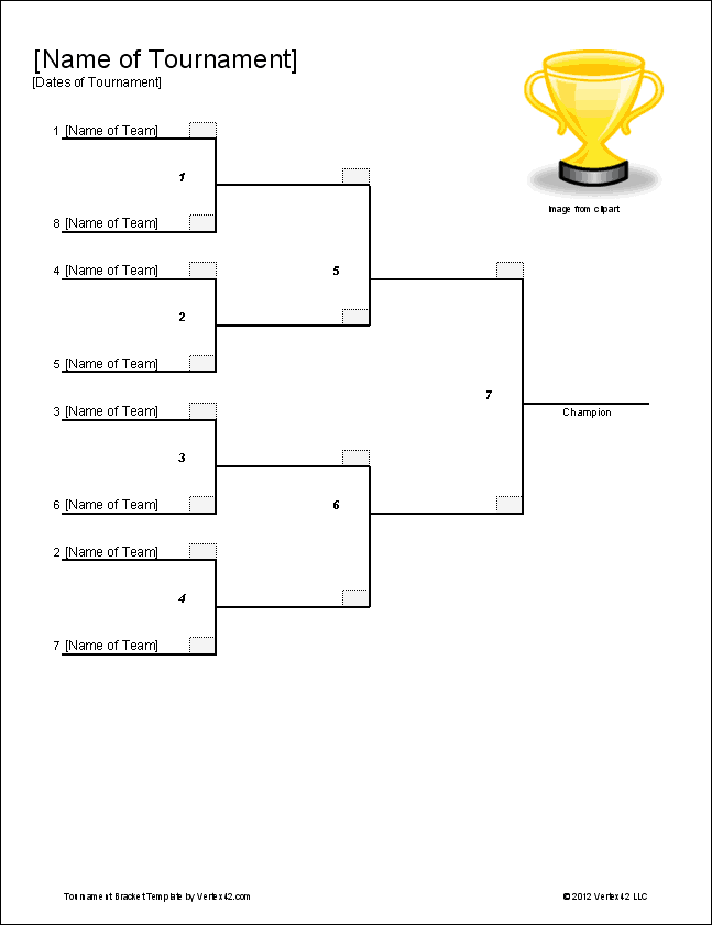 single-elimination-tournament-bracket.png