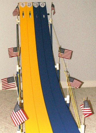 pinewood_derby_track_tr7.jpg