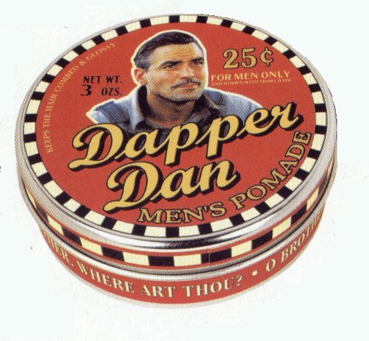 dapperdan.jpg