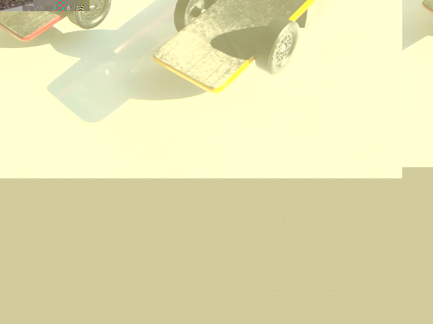 red_yellowcarbon.jpg