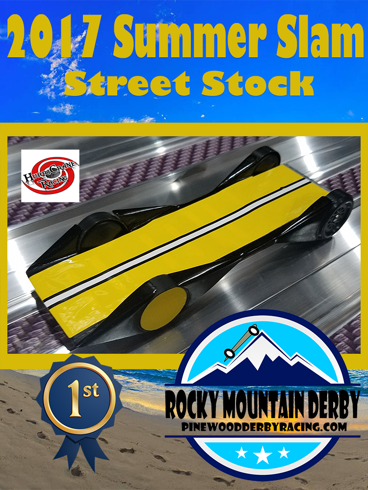 617StreetStockWinner.png