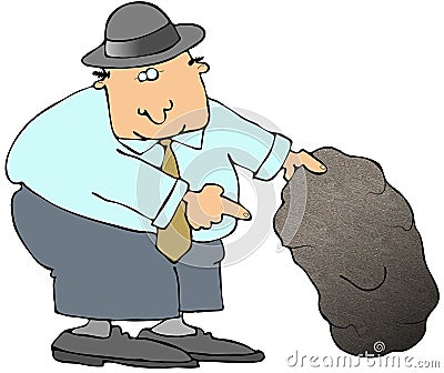 looking-under-rock-5705314.jpg